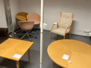 Valaisin (nro 112) tila H Erä 4