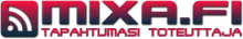 mixafi