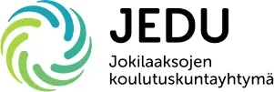 JEDU - Jokilaaksojen koulutuskuntayhtymä