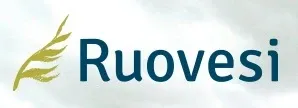 Ruoveden kunta