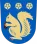 Kauniaisten kaupunki - Maankäyttö