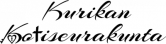 kurikan-kotiseurakunta
