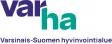 varha-kuntouttavan-tyotoiminnan-tyopajatpaja-alue-2
