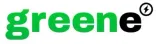 greene-finland-oy