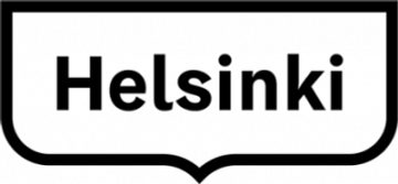 Helsingin kaupunki - Stara