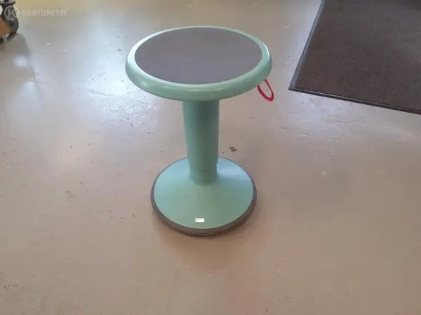 Tasapainotuoli Interstuhl (nro 4)