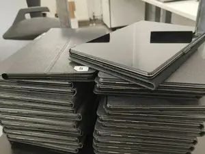 Lenovo Tab M10 tablet-laitteita 25 kpl