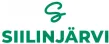 siilinjarven-kunta