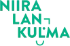 Niiralan Kulma Oy