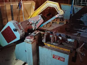 Metallisaha (11)