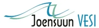Joensuun Vesi