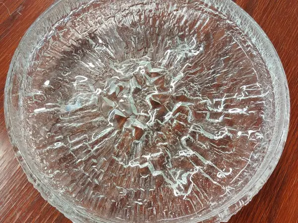 Iittala Lunaria kulho (11)