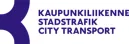 paakaupunkiseudun-kaupunkiliikenne-oy