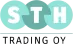 sth-trading-oy