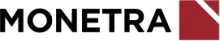 monetra-keski-suomi-oy