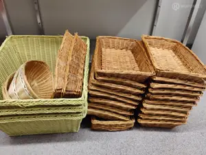 Leipäkoreja