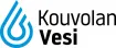 kouvolan-vesi-oy
