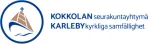 kirkon-palvelukeskus--kokkolan-seurakuntayhtyma