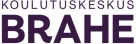 Raahen osaamiskeskus