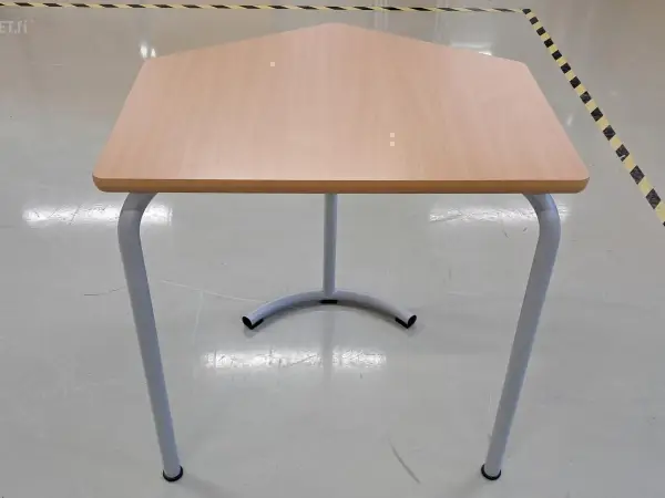 Pöytä (nro 1143)