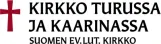 turun-ja-kaarinan-seurakuntayhtyma