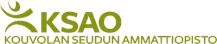 ex-kouvolan-seudun-ammattiopisto