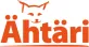 ahtarin-kaupunki