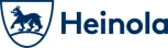 heinolan-kaupunki