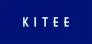 kiteen-kaupunki
