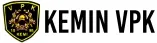 kemin-vpk-ry