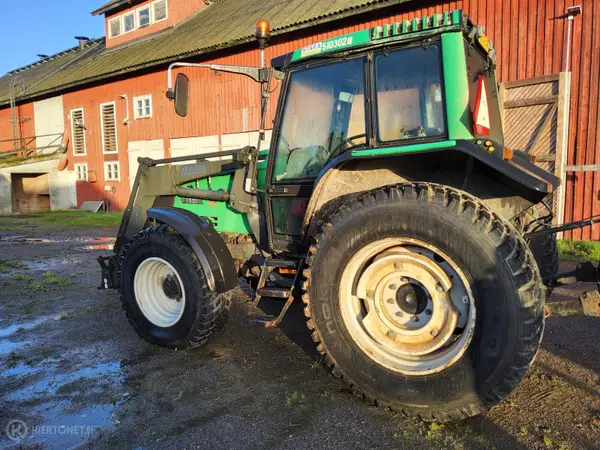 Valtra