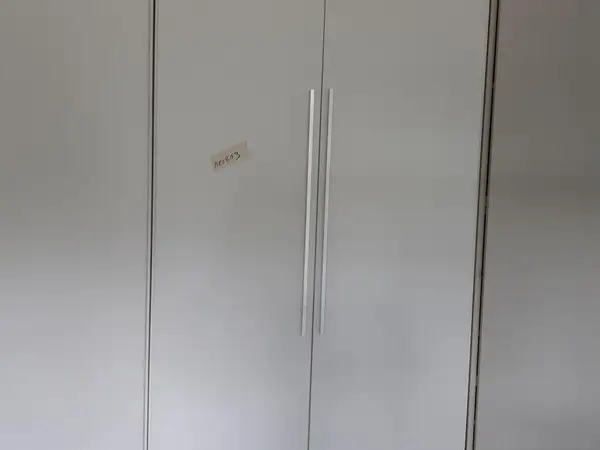Kaappi n:ro 802