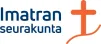 imatran-seurakunta