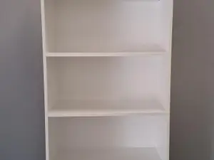 Mappihylly