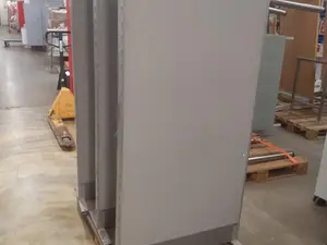Lattiasermi 3 kpl