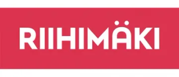 Riihimäen kaupunki