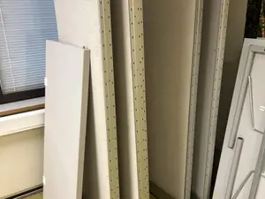 Sermejä 6kpl 6 kpl