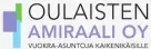 oulaisten-amiraali-oy