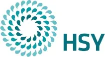 HSY Helsingin seudun ympäristöpalvelut -kuntayhtymä
