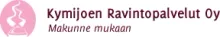 kymijoen-ravintopalvelut-oy
