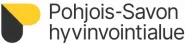 pohjois-savon-hyvinvointialue--ensihoito