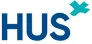 hus-tilakeskus