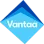 vantaan-kaupunki