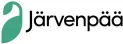 jarvenpaan-kaupunki--infran-yllapito-ja-huoltopalvelut