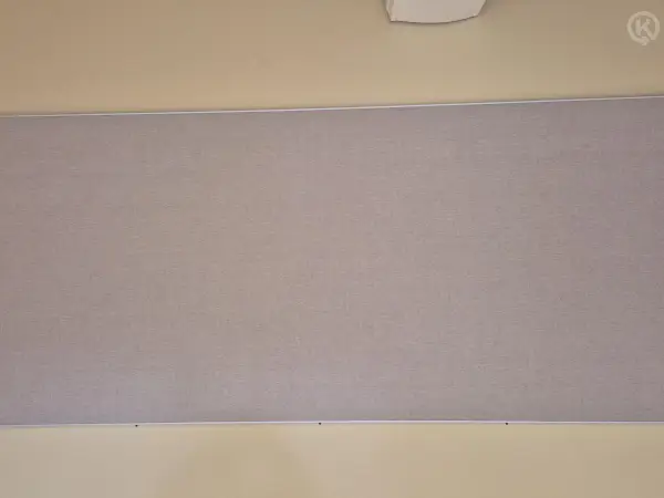 Iso Ilmoitustaulu (nro 30) tila 5 504