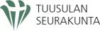 tuusulan-seurakunta