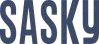 sasky-koulutuskuntayhtyma