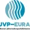 jvp-eura-oy