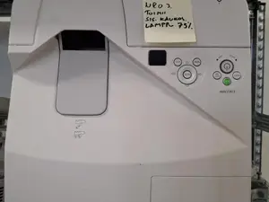Videotykki 3