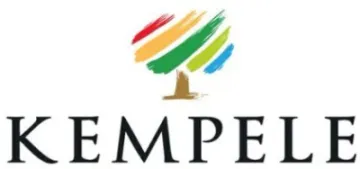 Kempeleen kunta